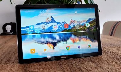 huawei-mediapad-m5-pro-foto-1