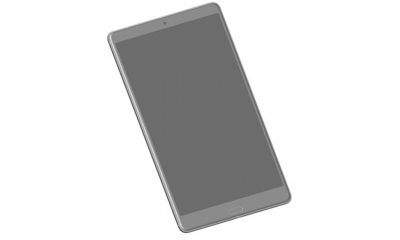 huawei-mediapad-m5-render-1