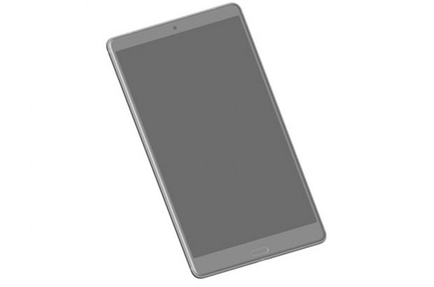 huawei-mediapad-m5-render-1