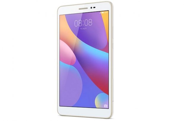 huawei-mediapad-t2-8-pro