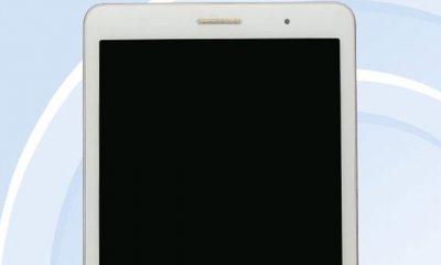 huawei-mediapad-t3-1