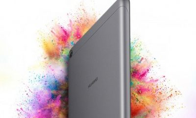 huawei-mediapad-t3-foto-1