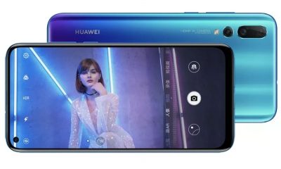huawei-nova-4-1