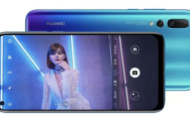 huawei-nova-4-1