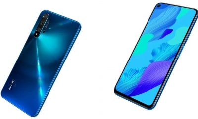 huawei-nova-5t