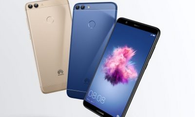 huawei-p-smart-1