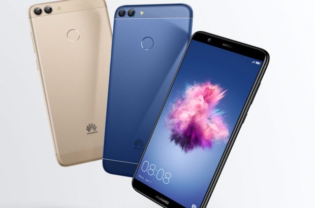huawei-p-smart-1