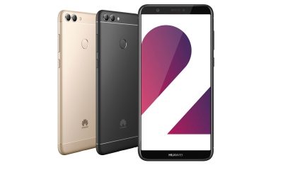 huawei-p-smart-2