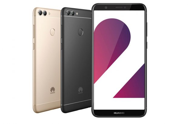 huawei-p-smart-2