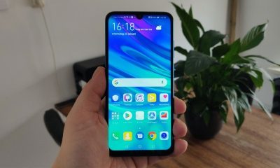 huawei-p-smart-2019-foto-1