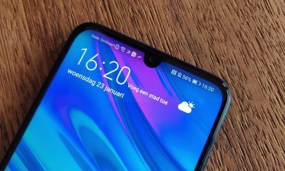 huawei-p-smart-2019-foto-4