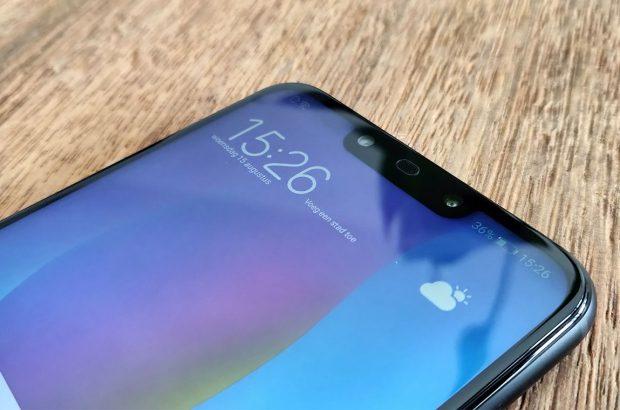 huawei-p-smart-plus-foto6