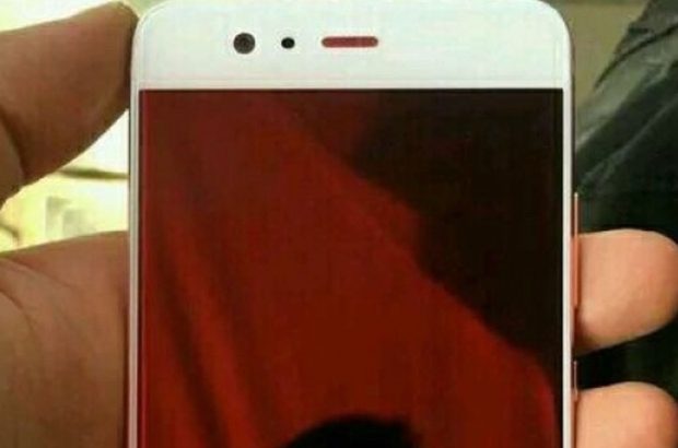 huawei-p10-1