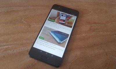 huawei-p10-plus-foto-1