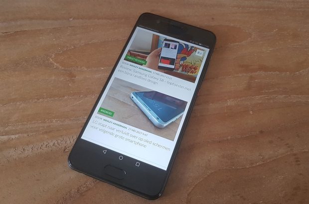 huawei-p10-plus-foto-1