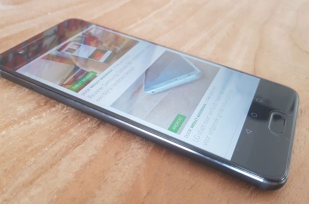 huawei-p10-plus-foto-4