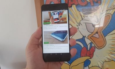 huawei-p10-plus-foto-9