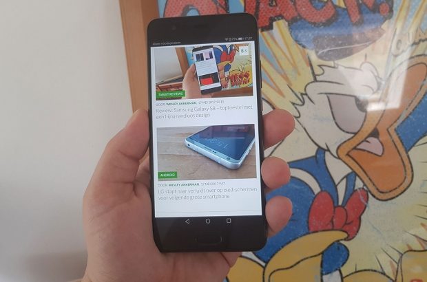 huawei-p10-plus-foto-9