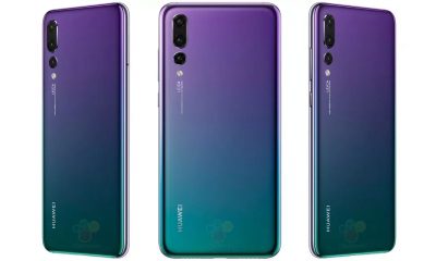 huawei-p20-lek-maart