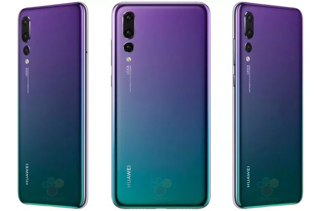 huawei-p20-lek-maart