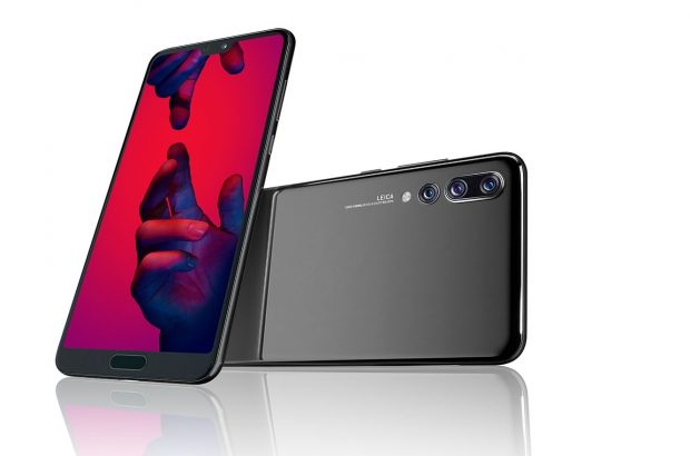 huawei-p20-pro-2