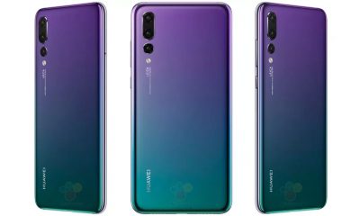 huawei-p20-pro-achterkant