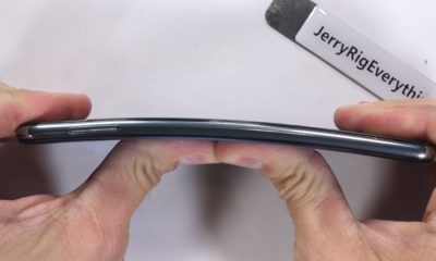 huawei-p20-pro-duurzaam