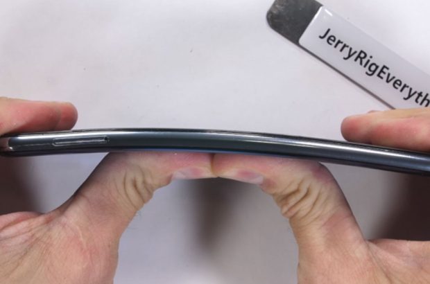 huawei-p20-pro-duurzaam