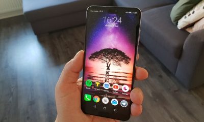 huawei-p20-pro-foto-1