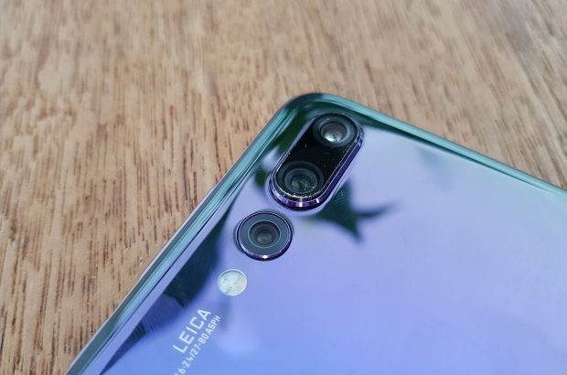 huawei-p20-pro-foto-10