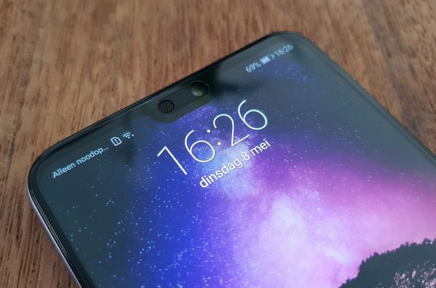 huawei-p20-pro-foto-5