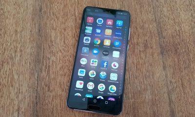 huawei-p20-pro-foto-7