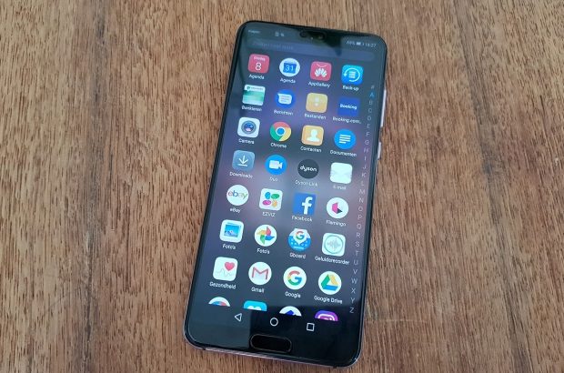 huawei-p20-pro-foto-7