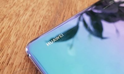 huawei-p20-pro-foto-9