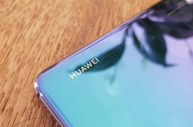 huawei-p20-pro-foto-9