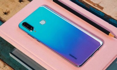huawei-p30-lite-new-edition