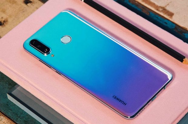 huawei-p30-lite-new-edition