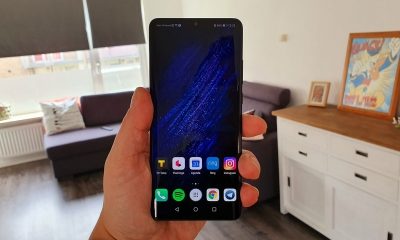 huawei-p30-pro-foto-1