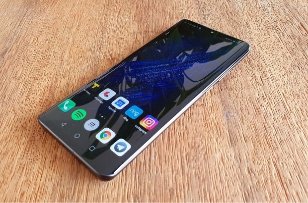 huawei-p30-pro-foto-2