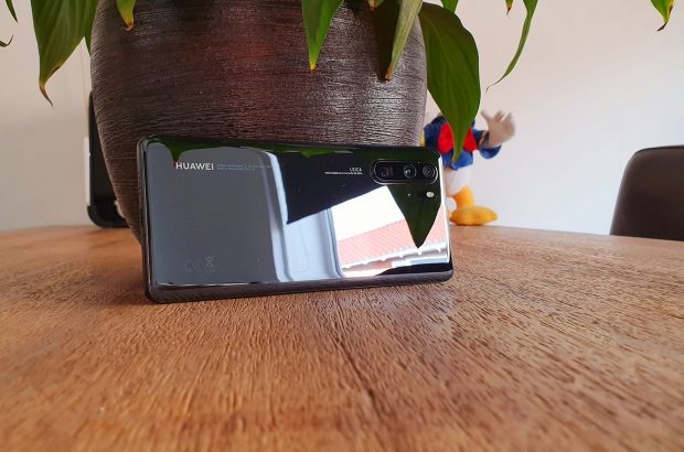 huawei-p30-pro-foto-7