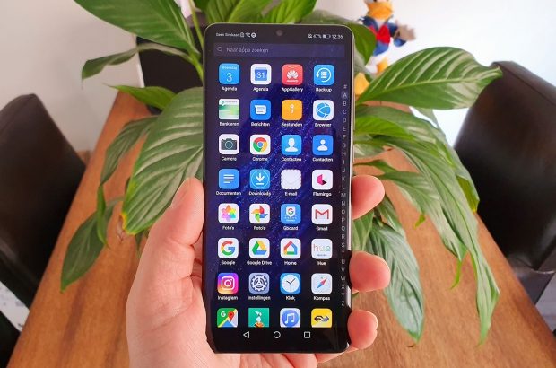 huawei-p30-pro-foto-9