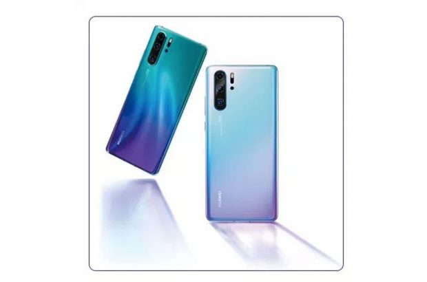 huawei-p30-pro-lek