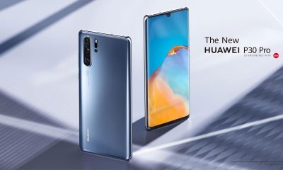 huawei-p30-pro-new-edition
