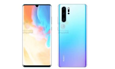 huawei-p30-pro-render-1