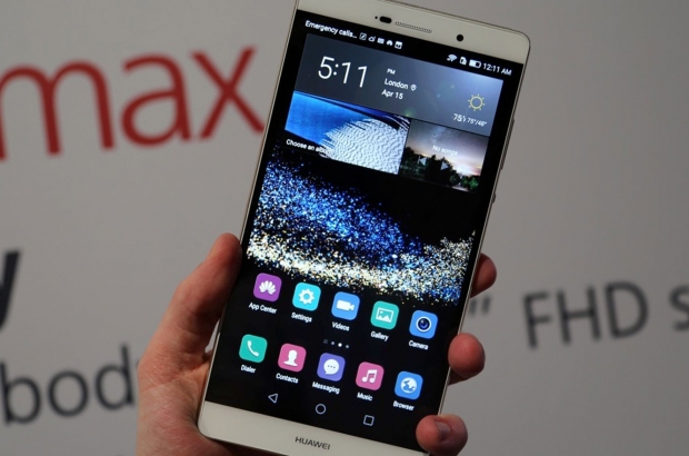 huawei-p8max-groot