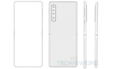 huawei-patent-opvouwbaar-1