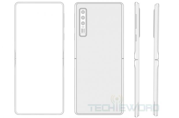 huawei-patent-opvouwbaar-1