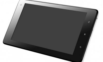 huawei-s7-slim