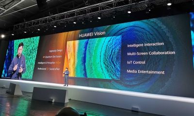 huawei-vision-1