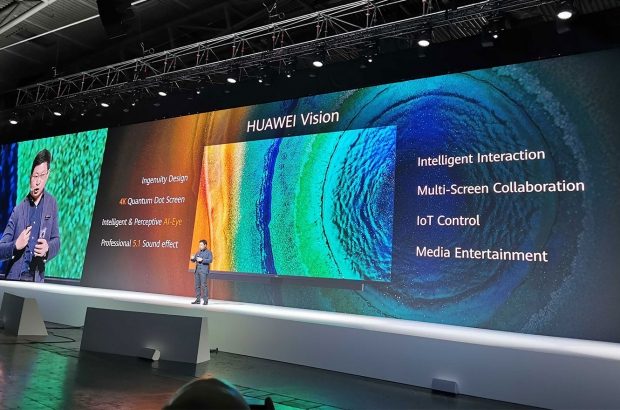 huawei-vision-1